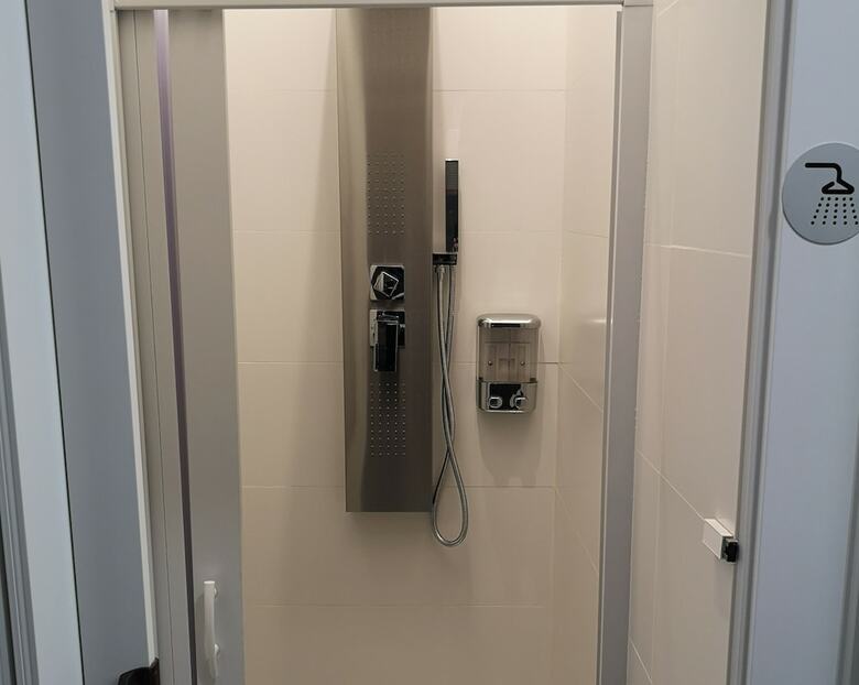 Hostal Modular Rooms Hotels