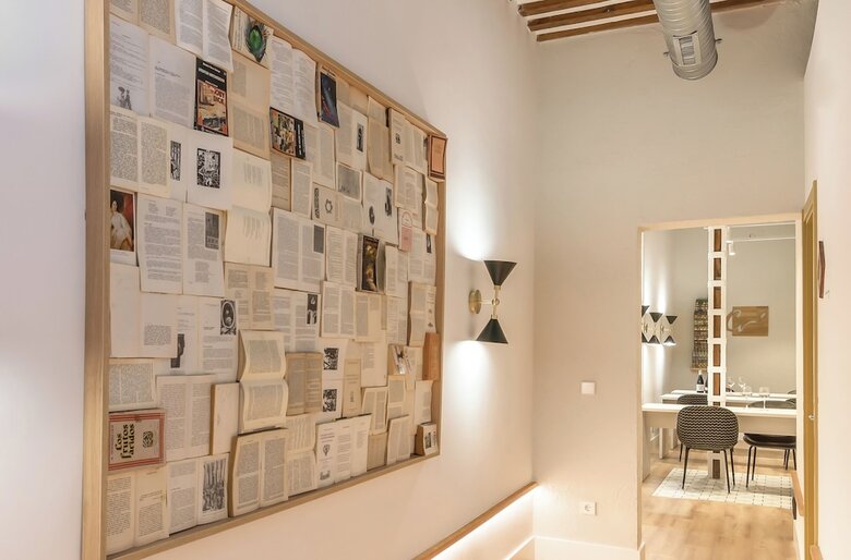 C�lamo Guesthouse