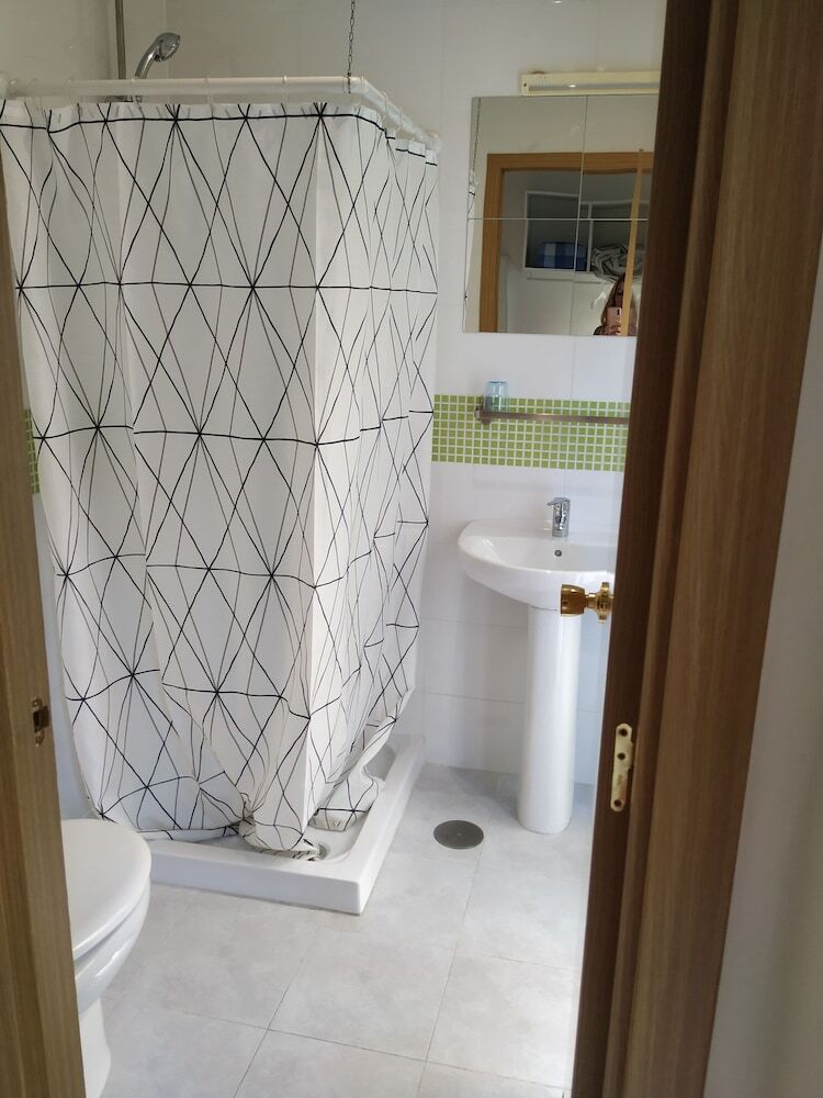 Hostal Abitum Madrid