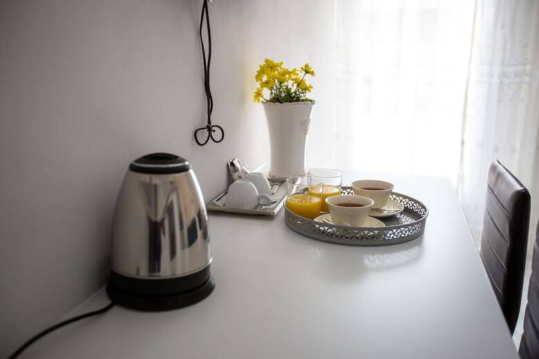 Hostal Bloom Inn Madrid