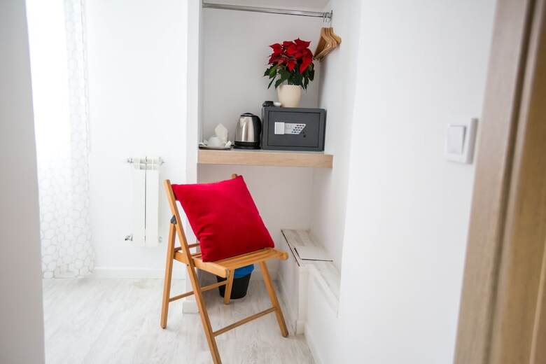 Hostal Bloom Inn Madrid