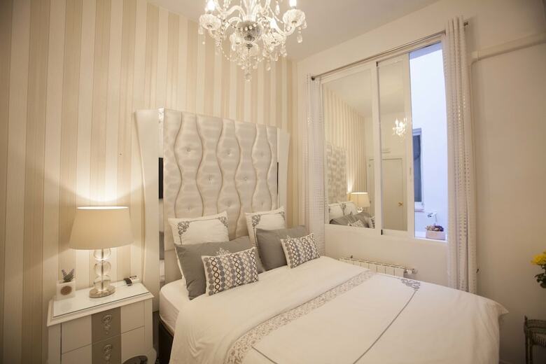 Hostal Boutique Palace - Adults Only