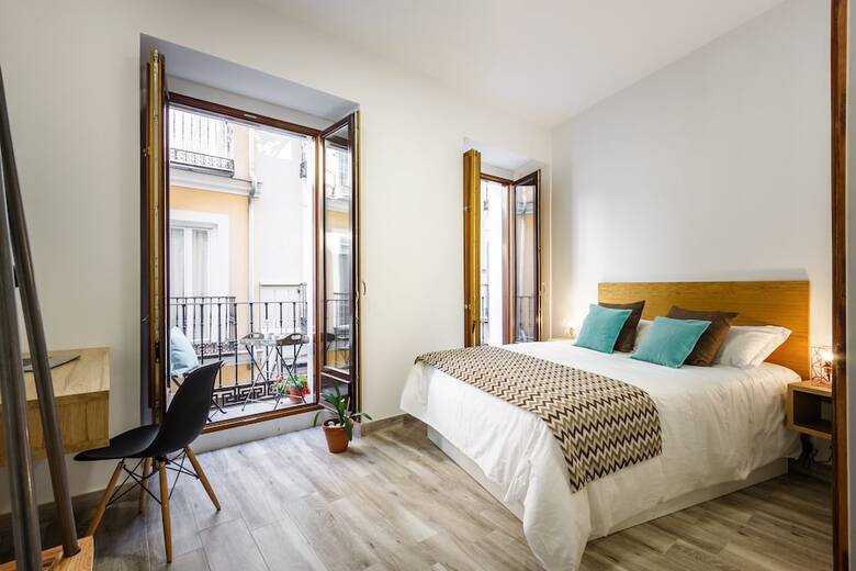 Pension Jardines Boutique