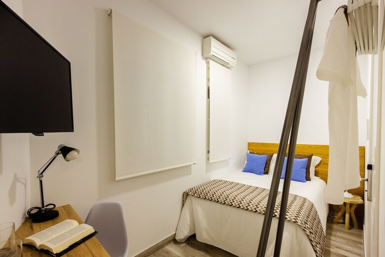Pension Jardines Boutique