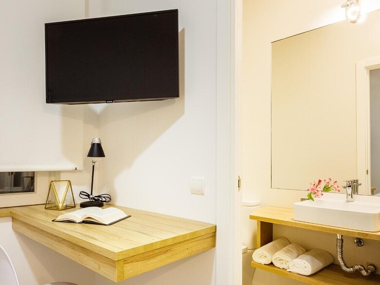 Pension Jardines Boutique