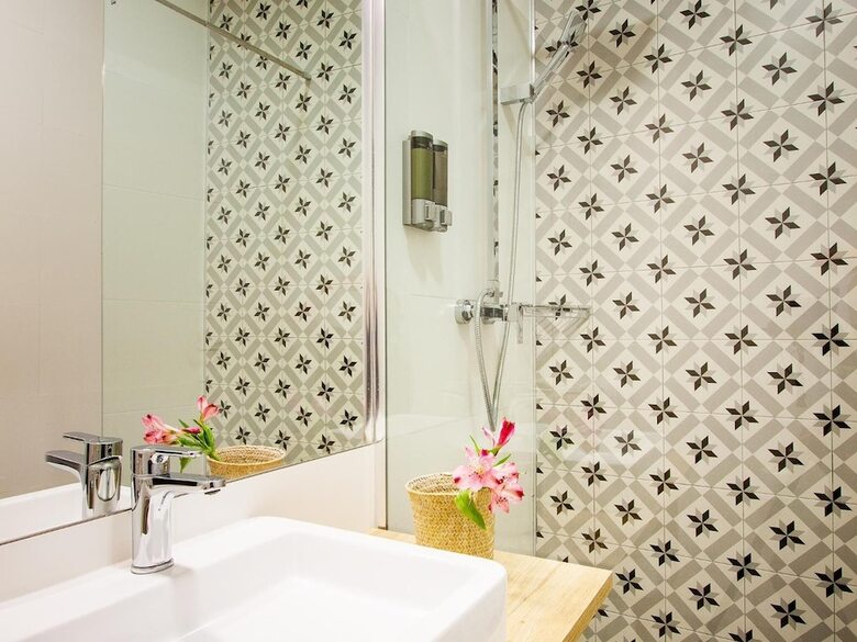 Pension Jardines Boutique