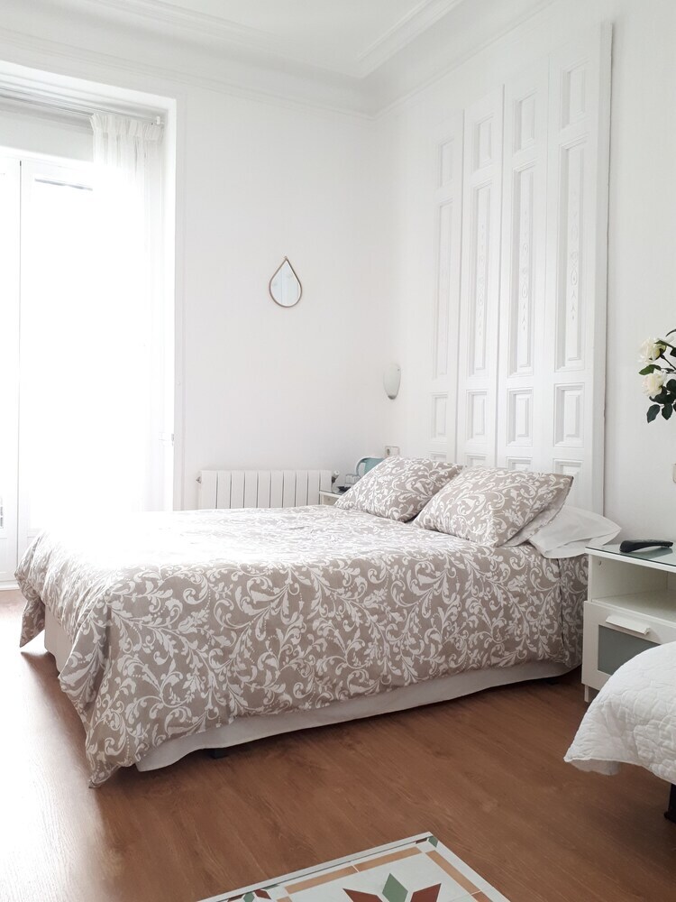 Hostal Casa Chueca