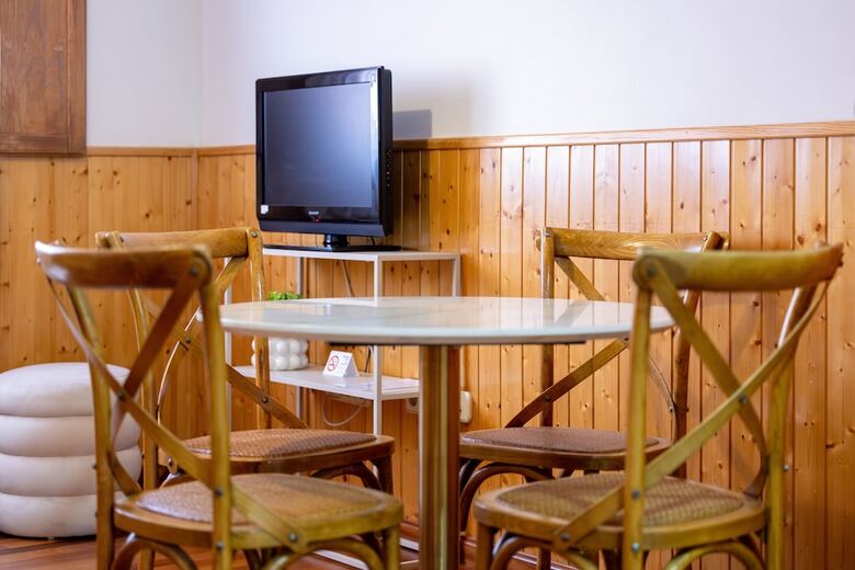 Aparthotel Oriente Suites