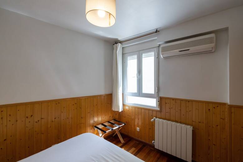 Aparthotel Oriente Suites