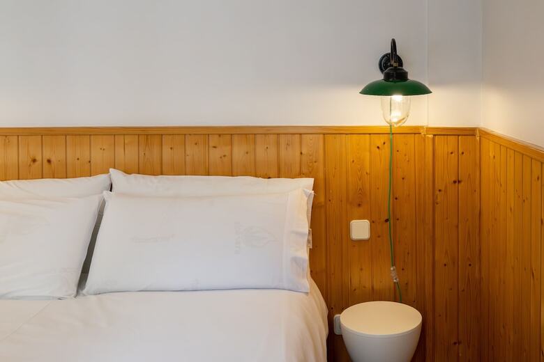 Aparthotel Oriente Suites