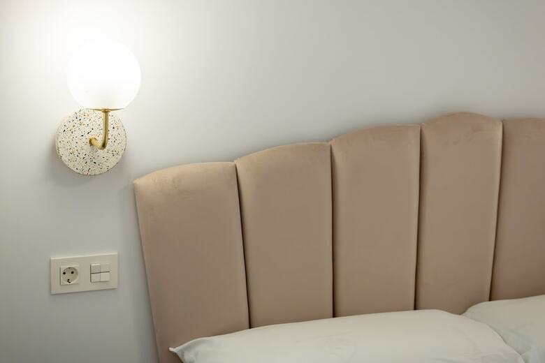 Aparthotel Oriente Suites
