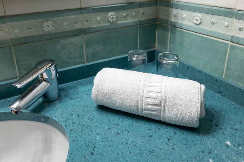 Aparthotel Oriente Suites