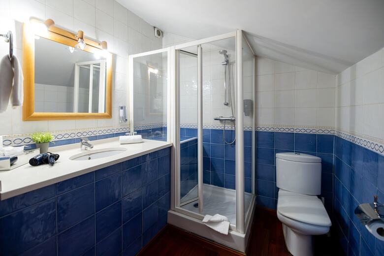 Aparthotel Oriente Suites