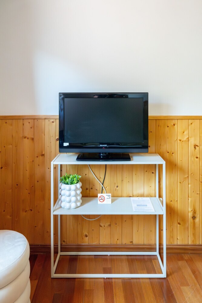 Aparthotel Oriente Suites