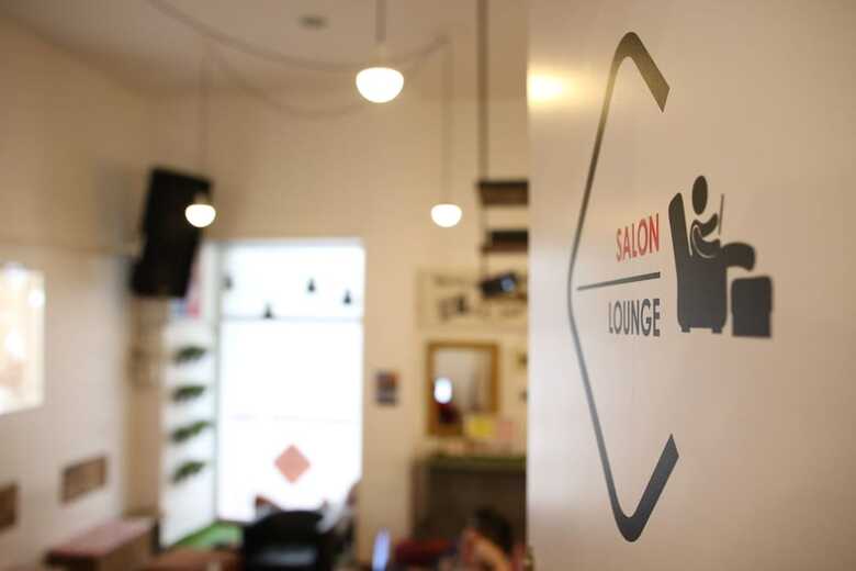 Hostal Way Hostel Madrid