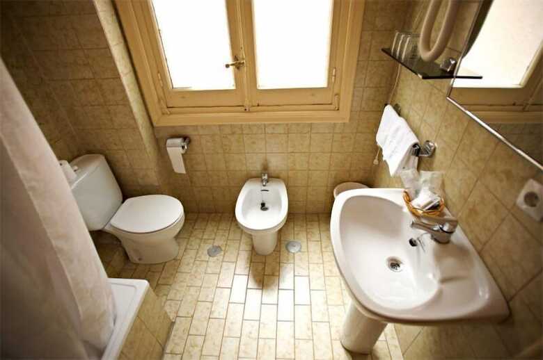Hostal Andorra