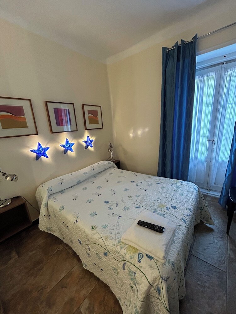 Hostal Dolcevita