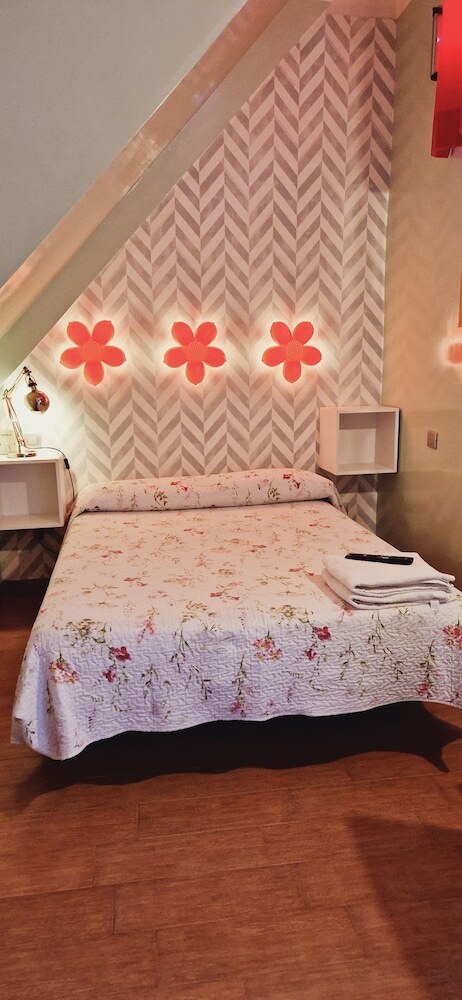Hostal Dolcevita