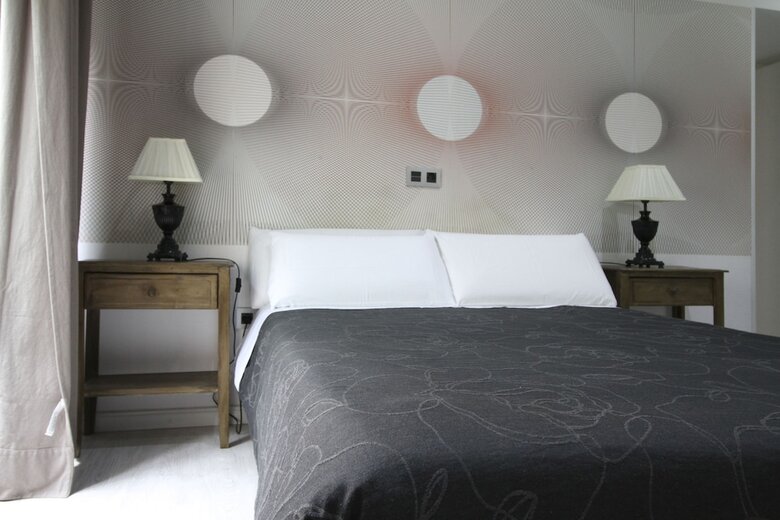 Hostal Foster