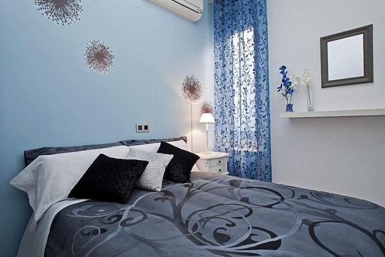 Hostal Foster