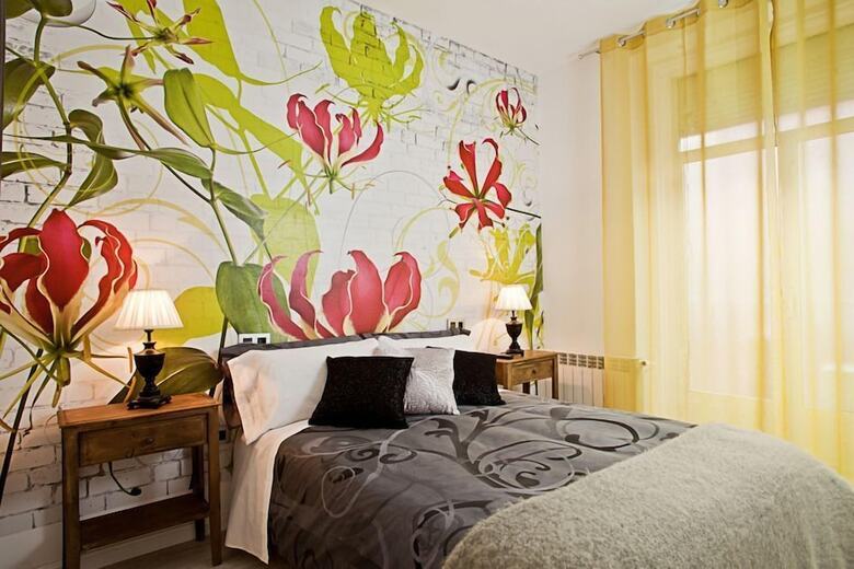 Hostal Foster