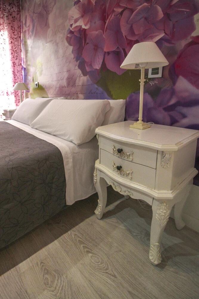 Hostal Foster