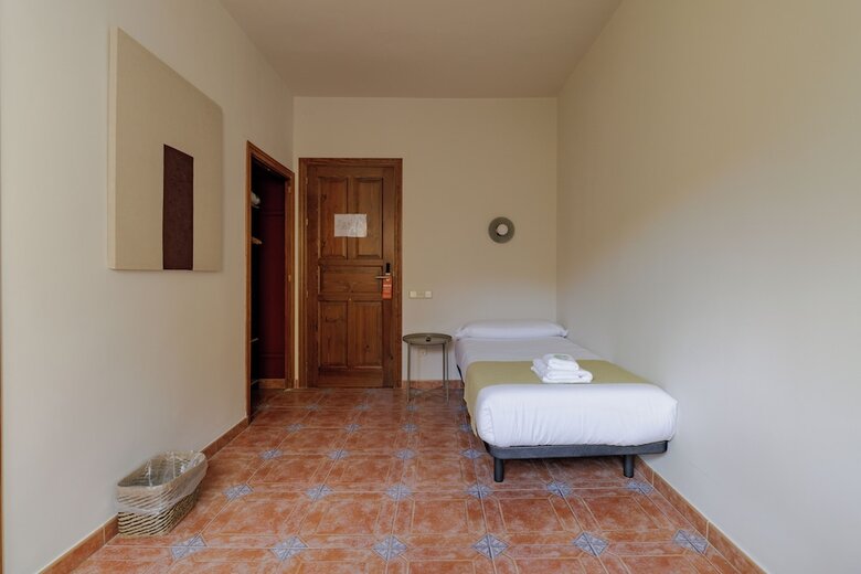 Hotel �vila Centro