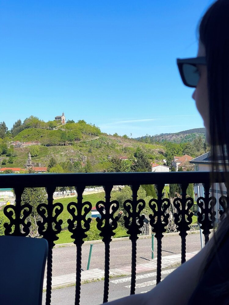 Hotel Candor