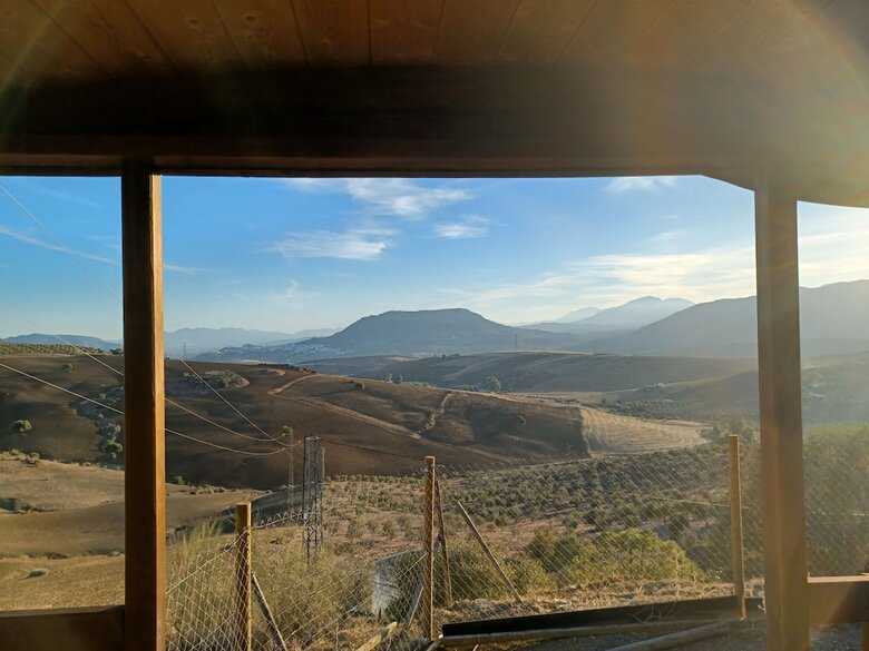 B&B Casa Lor� D'or