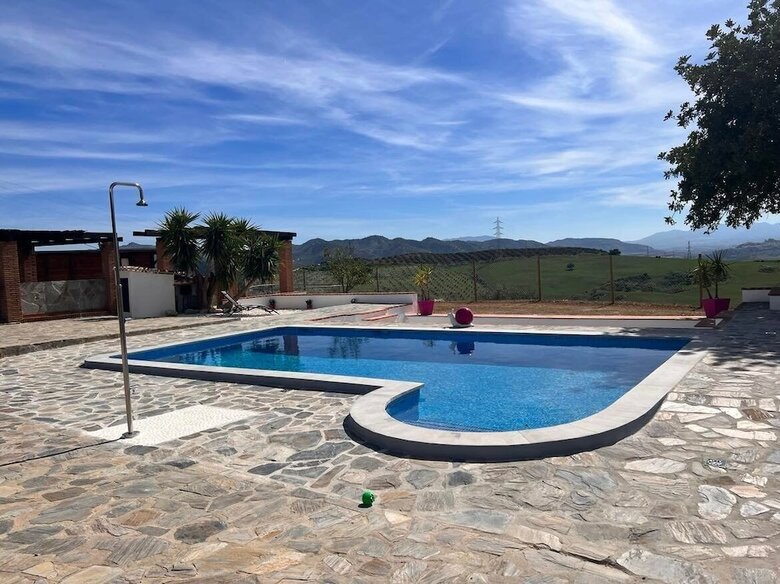 B&B Casa Lor� D'or