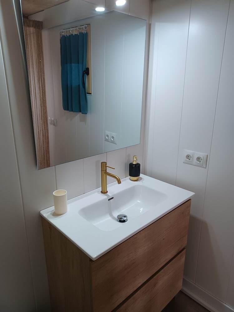 B&B Casa Lor� D'or