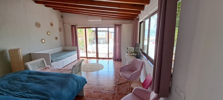 B&B Casa Lor� D'or