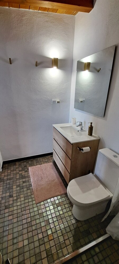 B&B Casa Lor� D'or