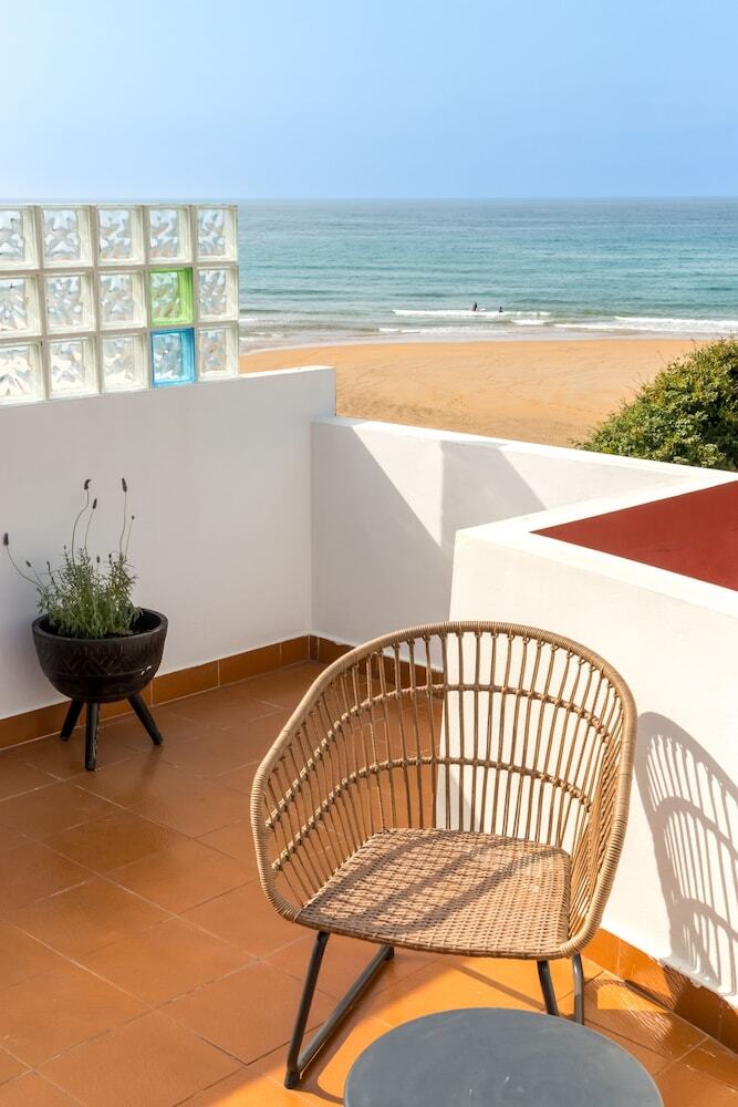 Hotel Sanmar