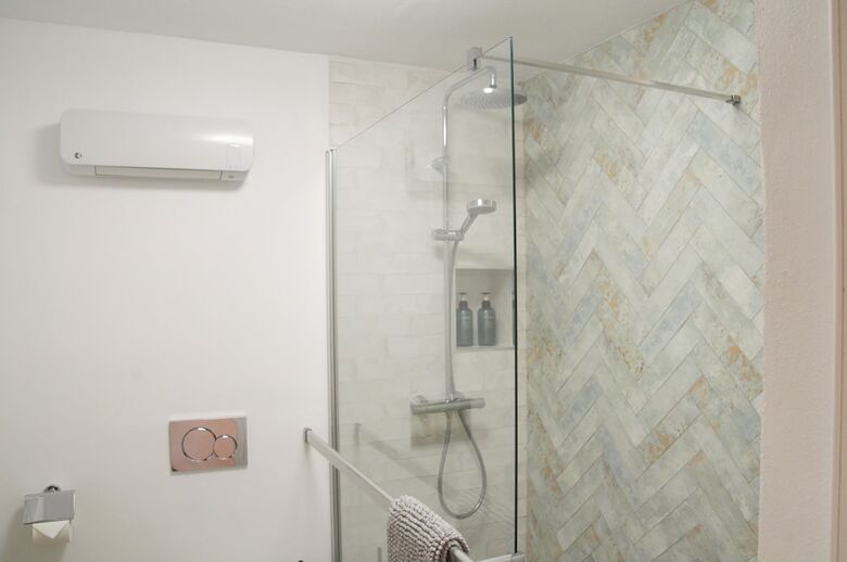 Boutique B&B El Refugio