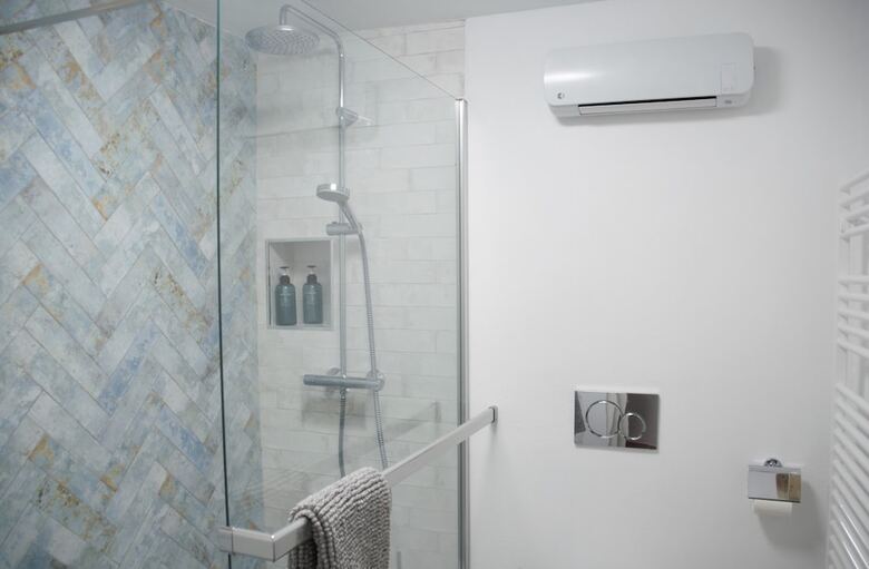 Boutique B&B El Refugio