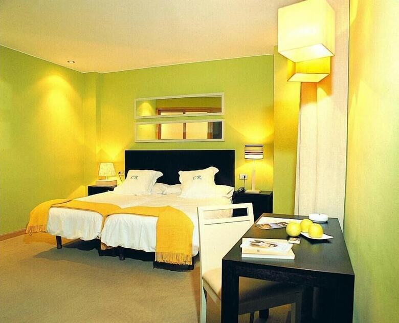 Hotel Casa El R�pido