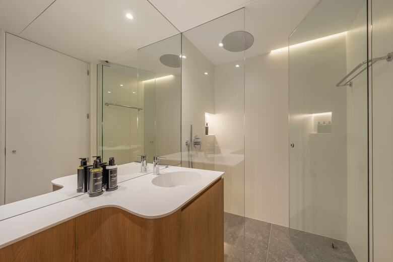 Hotel Tandem P�rtico Alicante Suites