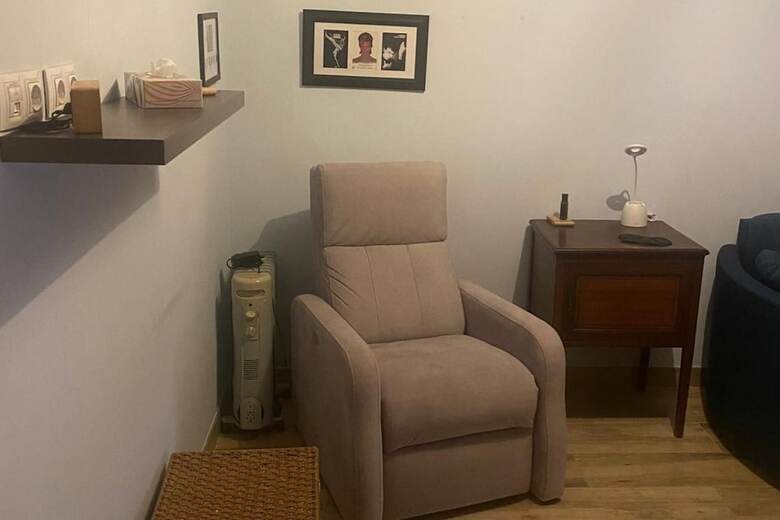 Residencia House -sleeps6, Pet Friendly, Garden, Fireplace