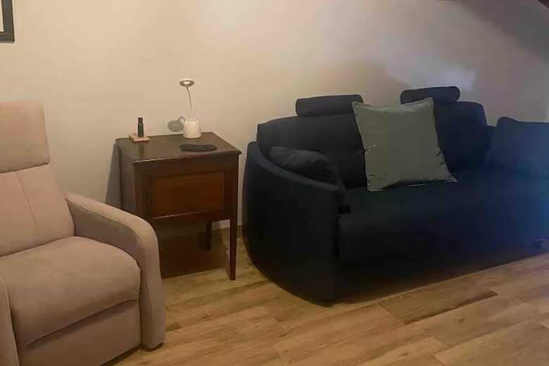 Residencia House -sleeps6, Pet Friendly, Garden, Fireplace