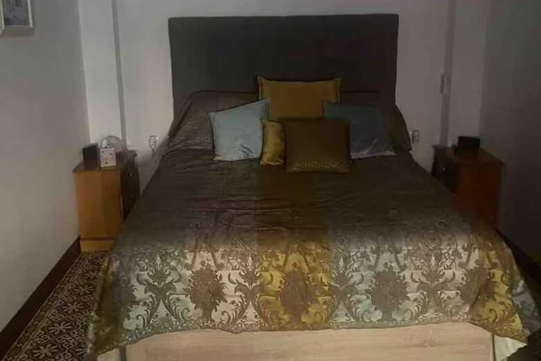 Residencia House -sleeps6, Pet Friendly, Garden, Fireplace