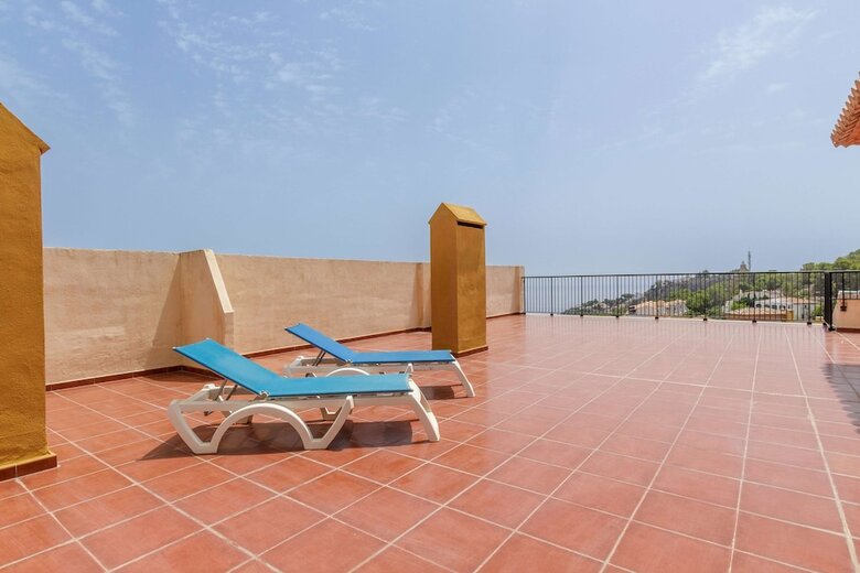 Aparthotel Apartamentos Best Alcazar