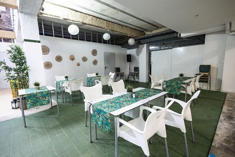 Hotel Servatur Castillo De Sol