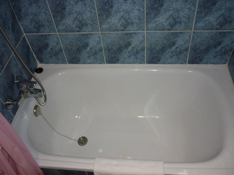 Hotel Tuto