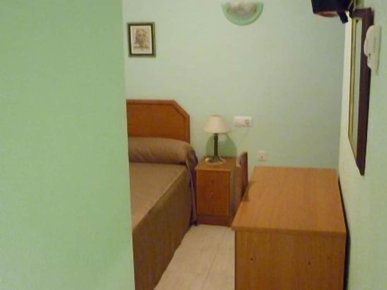 Hotel Tuto