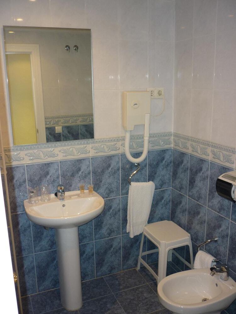 Hotel Tuto