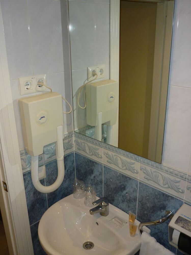 Hotel Tuto