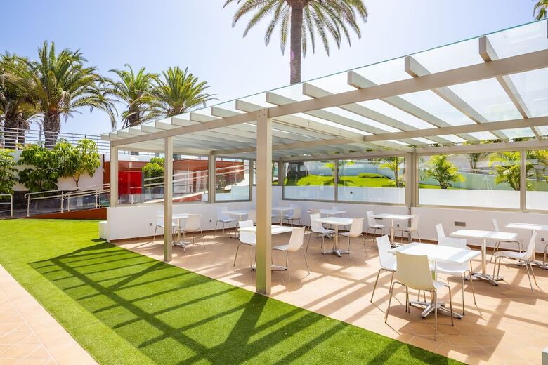 Aparthotel Casas Pepe Apartments & Spa- Adults Only