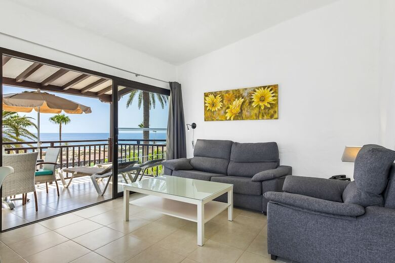 Aparthotel Casas Pepe Apartments & Spa- Adults Only