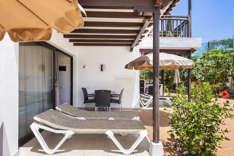 Aparthotel Casas Pepe Apartments & Spa- Adults Only